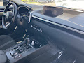 2023 Mazda CX-50 2.5 S Preferred Plus Package