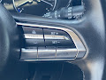 2023 Mazda CX-50 2.5 S Preferred Plus Package