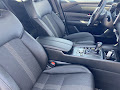2023 Mazda CX-50 2.5 S Preferred Plus Package