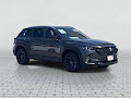 2023 Mazda CX-50 2.5 S Preferred Plus Package