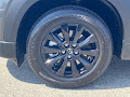 2023 Mazda CX-50 2.5 S Preferred Plus Package