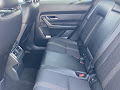 2023 Mazda CX-50 2.5 S Preferred Plus Package