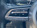 2023 Mazda CX-50 2.5 S Preferred Plus Package