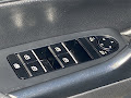 2023 Mazda CX-50 2.5 S Preferred Plus Package