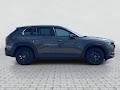 2023 Mazda CX-50 2.5 S Preferred Plus Package