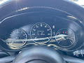2023 Mazda CX-50 2.5 S Preferred Plus Package