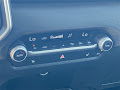 2023 Mazda CX-50 2.5 S Preferred Plus Package