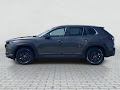 2023 Mazda CX-50 2.5 S Preferred Plus Package
