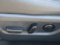 2023 Mazda CX-50 2.5 S Preferred Plus Package