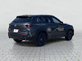 2023 Mazda CX-50 2.5 S Preferred Plus Package