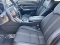 2023 Mazda CX-50 2.5 S Preferred Plus Package