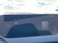 2023 Mazda CX-50 2.5 S Preferred Plus Package