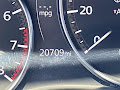 2023 Mazda CX-50 2.5 S Preferred Plus Package