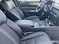 2023 Mazda CX-50 2.5 S Preferred Plus Package