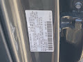 2023 Mazda CX-50 2.5 S Preferred Plus Package