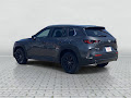 2023 Mazda CX-50 2.5 S Preferred Plus Package