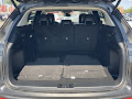 2023 Mazda CX-50 2.5 S Preferred Plus Package