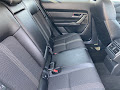 2023 Mazda CX-50 2.5 S Preferred Plus Package