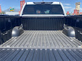 2025 Toyota Tundra 1794