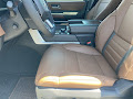 2025 Toyota Tundra 1794