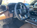 2025 Toyota Tundra 1794