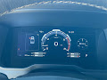 2025 Toyota Tundra 1794
