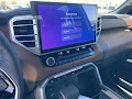2025 Toyota Tundra 1794