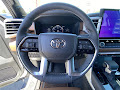 2025 Toyota Tundra 1794