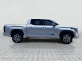 2025 Toyota Tundra 1794