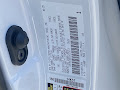 2025 Toyota Tundra 1794