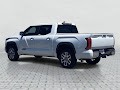 2025 Toyota Tundra 1794