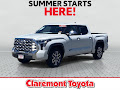 2025 Toyota Tundra 1794
