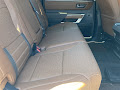 2025 Toyota Tundra 1794