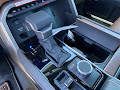 2025 Toyota Tundra 1794