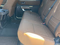 2025 Toyota Tundra 1794
