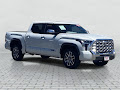 2025 Toyota Tundra 1794