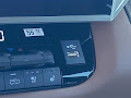 2025 Toyota Tundra 1794