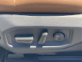 2025 Toyota Tundra 1794