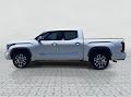 2025 Toyota Tundra 1794