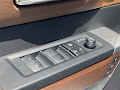 2025 Toyota Tundra 1794