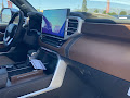 2025 Toyota Tundra 1794