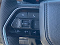 2025 Toyota Tundra 1794