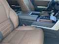 2025 Toyota Tundra 1794