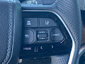 2025 Toyota Tundra 1794