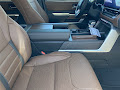 2025 Toyota Tundra 1794