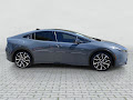 2024 Toyota Prius Prime XSE Premium