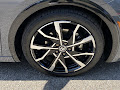 2024 Toyota Prius Prime XSE Premium