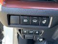 2024 Toyota Prius Prime XSE Premium