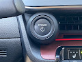 2024 Toyota Prius Prime XSE Premium