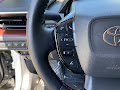 2024 Toyota Prius Prime XSE Premium